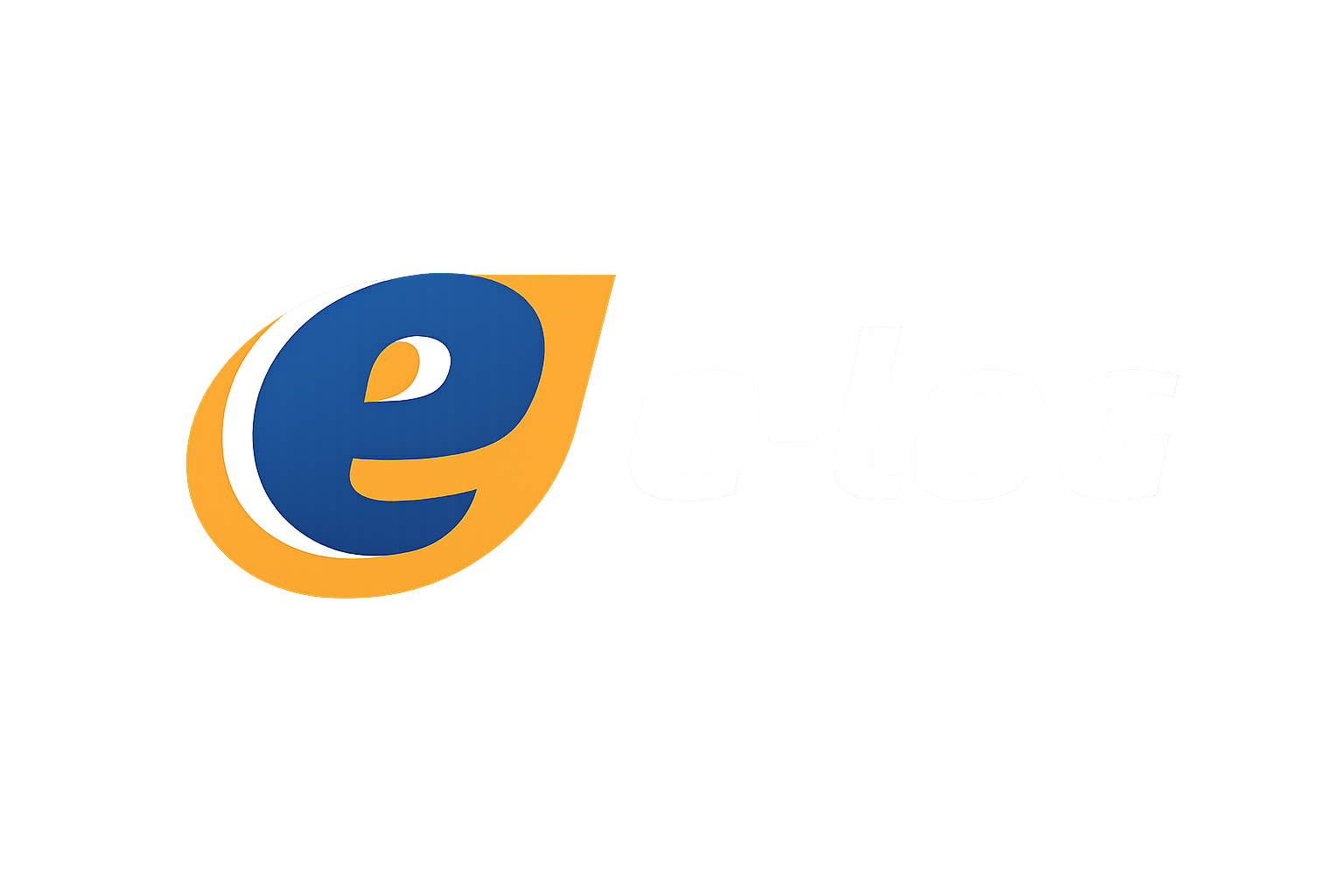 E-Log